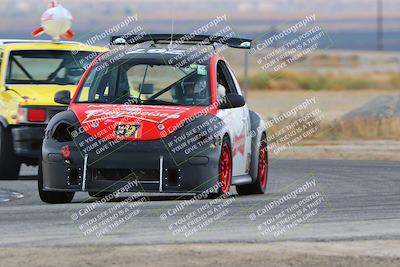 media/Sep-30-2023-24 Hours of Lemons (Sat) [[2c7df1e0b8]]/Track Photos/10am (Star Mazda)/